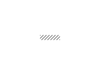 夏秋季預(yù)科班招生啟動(dòng)